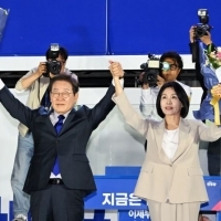 기사 이미지