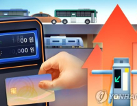 헤드라인 기사 이미지