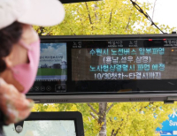  기사 이미지